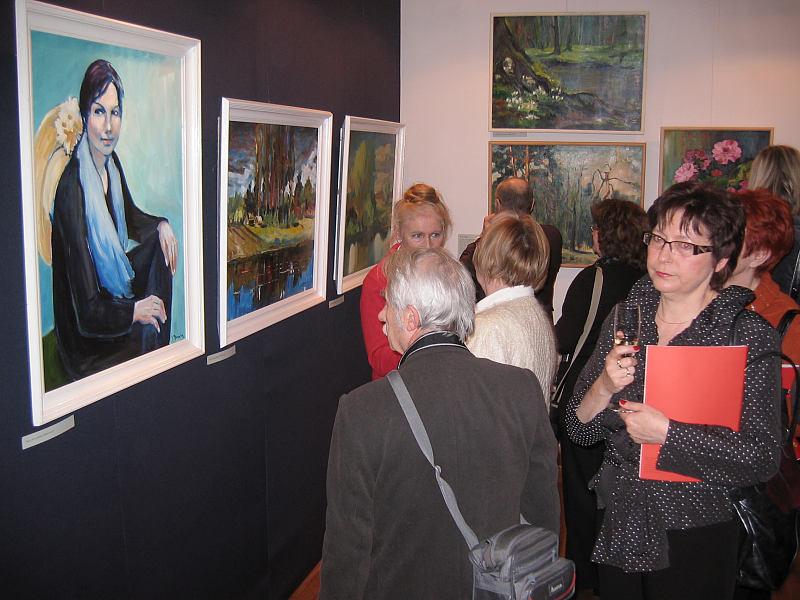 urodziny2008 157.jpg